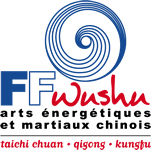 Fédération Française de Whushu